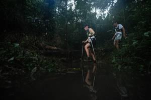 BIB: 
                            <button type="button" onclick="openModal(22496770)" class="btn btn-primary btn-sm float-right btn-popup" data-toggle="modal" data-target=".modal-high-quality">
                        <i class="fas fa-shopping-cart"></i> Add to Cart
                    </button>
                                            <button type="button" onclick="isThisMe(22496770, true)" class="btn btn-success btn-sm float-right btn-popup btn-isme hidden" data-toggle="tooltip" data-placement="bottom" title="นี่คือรูปของคุณใช่ไหม คลิกที่นี่เพื่อเอาเข้าอัลบั้ม">
                        <i class="fas fa-plus"></i> Add to album
                    </button>
                    <button type="button" onclick="isThisMe(22496770, false)" class="btn btn-warning btn-sm float-right btn-popup btn-isnotme hidden">
                        <i class="fas fa-ban"></i> Remove from album
                    </button>